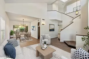 9145 E Jenan Dr, Scottsdale, AZ 85260 - Photo 3
