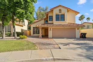 9145 E Jenan Dr, Scottsdale, AZ 85260 - Photo 1