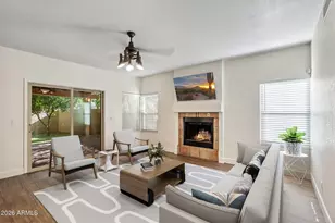 9145 E Jenan Dr, Scottsdale, AZ 85260 - Photo 5