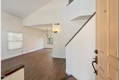 9145 E Jenan Drive, Scottsdale, AZ 85260 - Photo 7