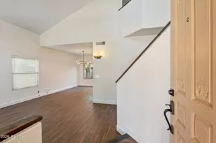 9145 E Jenan Dr, Scottsdale, AZ 85260 - Photo 7