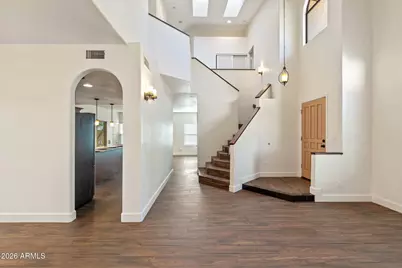 9145 E Jenan Drive, Scottsdale, AZ 85260 - Photo 9