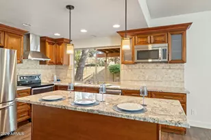 9145 E Jenan Dr, Scottsdale, AZ 85260 - Photo 13