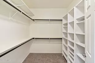 9145 E Jenan Dr, Scottsdale, AZ 85260 - Photo 21