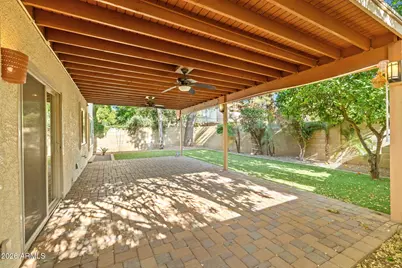 9145 E Jenan Drive, Scottsdale, AZ 85260 - Photo 23