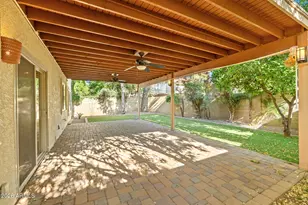 9145 E Jenan Dr, Scottsdale, AZ 85260 - Photo 23