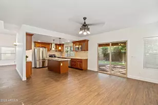 9145 E Jenan Dr, Scottsdale, AZ 85260 - Photo 15