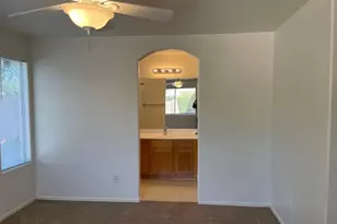 6831 S 33rd Dr, Phoenix, AZ 85041 - Photo 13