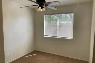 6831 S 33rd Dr, Phoenix, AZ 85041 - Photo 17