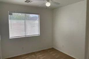 6831 S 33rd Dr, Phoenix, AZ 85041 - Photo 21