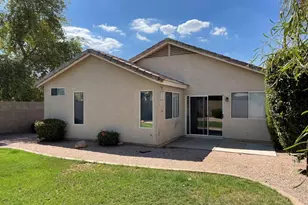 6831 S 33rd Dr, Phoenix, AZ 85041 - Photo 25