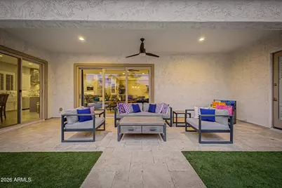 10603 E Tumbleweed Avenue, Mesa, AZ 85212 - Photo 43