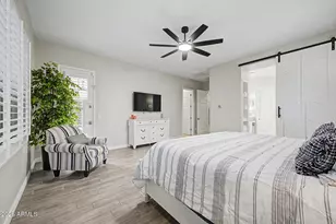 10603 E Tumbleweed Ave, Mesa, AZ 85212 - Photo 25
