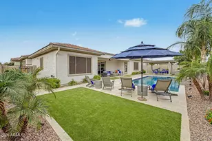 10603 E Tumbleweed Ave, Mesa, AZ 85212 - Photo 57