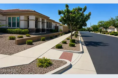 10603 E Tumbleweed Avenue, Mesa, AZ 85212 - Photo 65