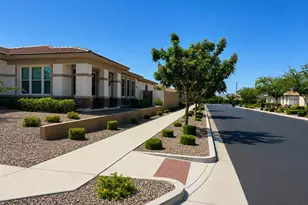 10603 E Tumbleweed Ave, Mesa, AZ 85212 - Photo 65