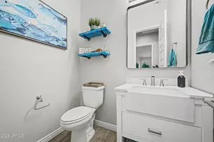 10603 E Tumbleweed Ave, Mesa, AZ 85212 - Photo 21