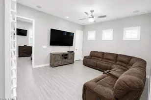 10603 E Tumbleweed Ave, Mesa, AZ 85212 - Photo 43