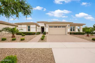 10603 E Tumbleweed Ave, Mesa, AZ 85212 - Photo 1