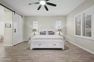 10603 E Tumbleweed Ave, Mesa, AZ 85212 - Photo 27
