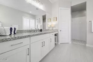 10603 E Tumbleweed Ave, Mesa, AZ 85212 - Photo 31