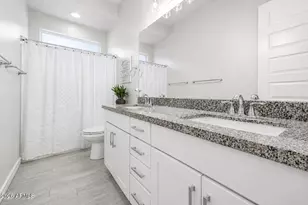 10603 E Tumbleweed Ave, Mesa, AZ 85212 - Photo 41
