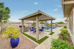 10603 E Tumbleweed Ave, Mesa, AZ 85212 - Photo 59