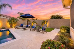 10603 E Tumbleweed Ave, Mesa, AZ 85212 - Photo 35