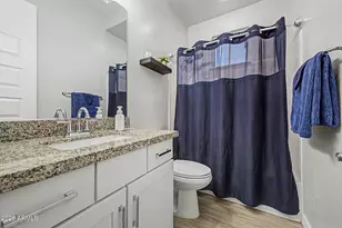 10603 E Tumbleweed Ave, Mesa, AZ 85212 - Photo 45