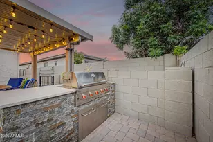 10603 E Tumbleweed Ave, Mesa, AZ 85212 - Photo 49