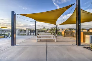 10603 E Tumbleweed Ave, Mesa, AZ 85212 - Photo 73