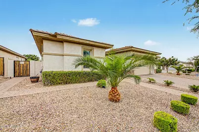 10603 E Tumbleweed Avenue, Mesa, AZ 85212 - Photo 63