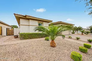 10603 E Tumbleweed Ave, Mesa, AZ 85212 - Photo 63