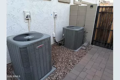 10603 E Tumbleweed Avenue, Mesa, AZ 85212 - Photo 55
