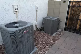 10603 E Tumbleweed Ave, Mesa, AZ 85212 - Photo 55