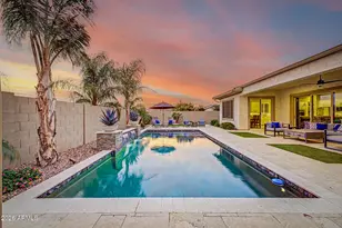 10603 E Tumbleweed Ave, Mesa, AZ 85212 - Photo 63