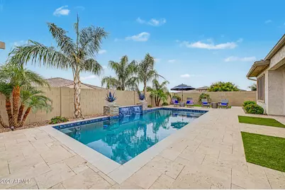 10603 E Tumbleweed Avenue, Mesa, AZ 85212 - Photo 51
