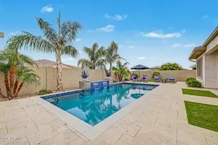 10603 E Tumbleweed Ave, Mesa, AZ 85212 - Photo 51