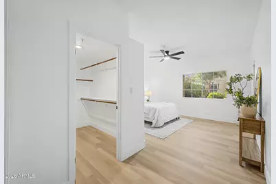 11333 N 92nd Street #1038, Scottsdale, AZ 85260 - Photo 13