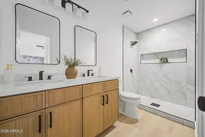 11333 N 92nd Street #1038, Scottsdale, AZ 85260 - Photo 15