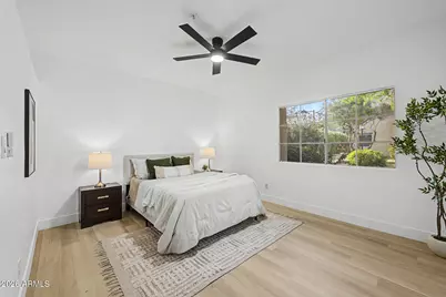 11333 N 92nd Street #1038, Scottsdale, AZ 85260 - Photo 11