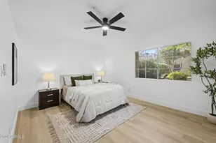11333 N 92nd St, Scottsdale, AZ 85260 - Photo 11