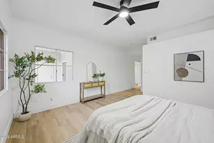 11333 N 92nd St, Scottsdale, AZ 85260 - Photo 13