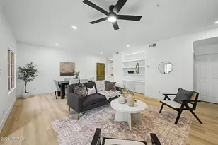 11333 N 92nd St, Scottsdale, AZ 85260 - Photo 3