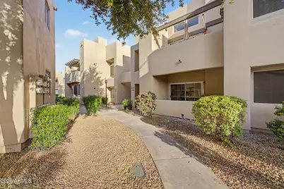 11333 N 92nd Street #1038, Scottsdale, AZ 85260 - Photo 21
