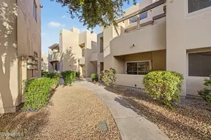11333 N 92nd St, Scottsdale, AZ 85260 - Photo 21
