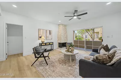 11333 N 92nd Street #1038, Scottsdale, AZ 85260 - Photo 5