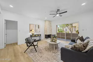 11333 N 92nd St, Scottsdale, AZ 85260 - Photo 5