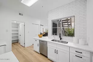 11333 N 92nd St, Scottsdale, AZ 85260 - Photo 27