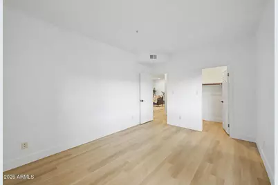 11333 N 92nd Street #1038, Scottsdale, AZ 85260 - Photo 17